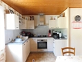 Photo numero 47475409 du bien UBI474099917